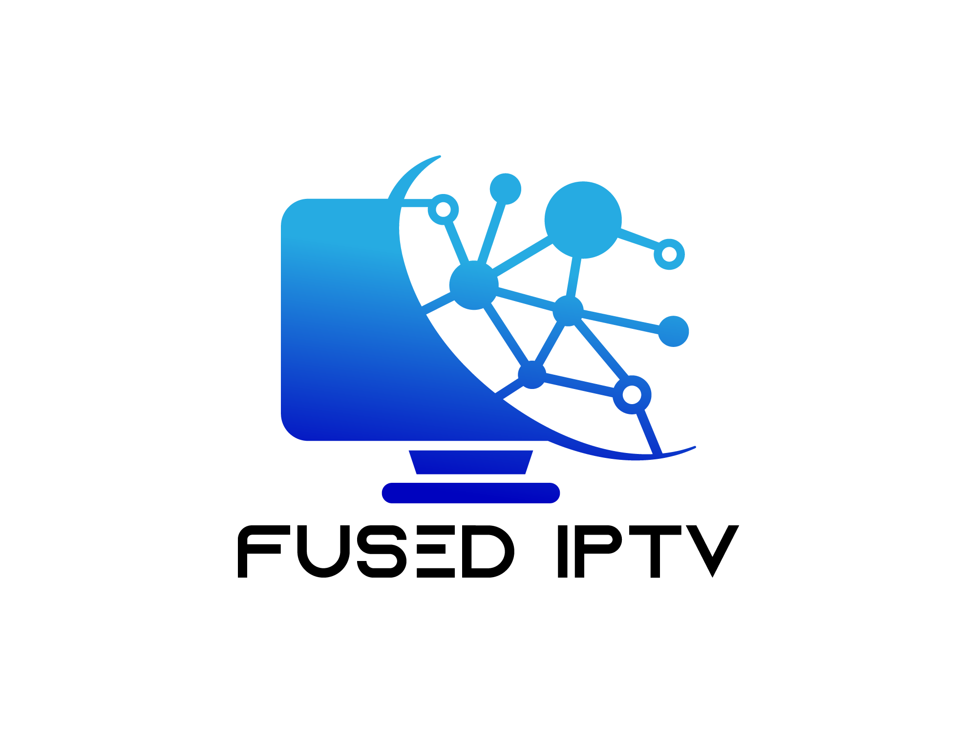 Fused IPTV